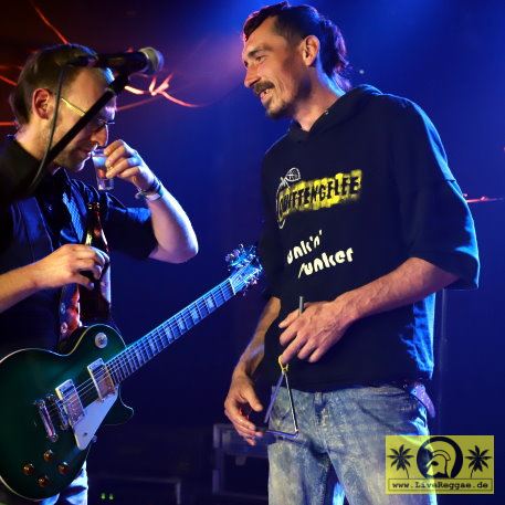 Quittengelee (D) Alte Kaffeeroesterei, Plauen 25. November 2022 (11).JPG